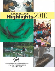 Highlights-2010-cover