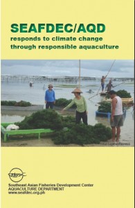climate-change-flyer-cover