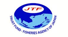 international workshop on fish health management