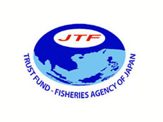 international workshop on fish health management