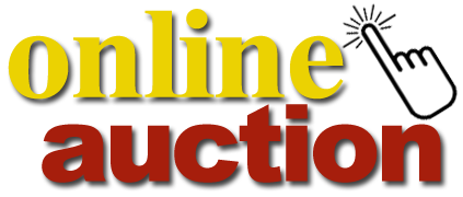 online benefit auction