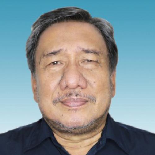 Baliao, Dan
