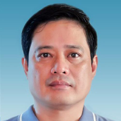 Altamirano, Jon