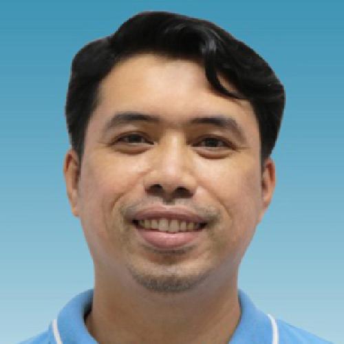 Faisan, Joseph Jr. Faisan, Joseph Jr.