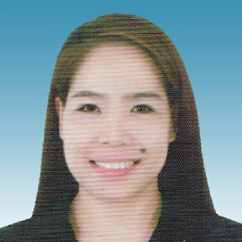 Espino, Marinelle Espino, Marinelle