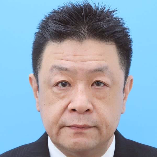 Sajiki, Takahiro